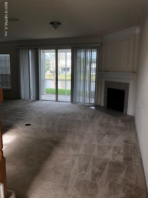 8395 Cannonwood Lane - Photo 9