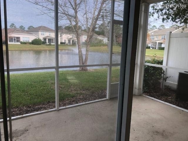 8395 Cannonwood Lane - Photo 1