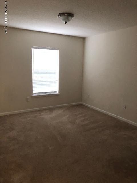 8395 Cannonwood Lane - Photo 15