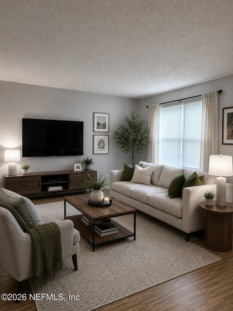 459 Lombard Street - Photo 10