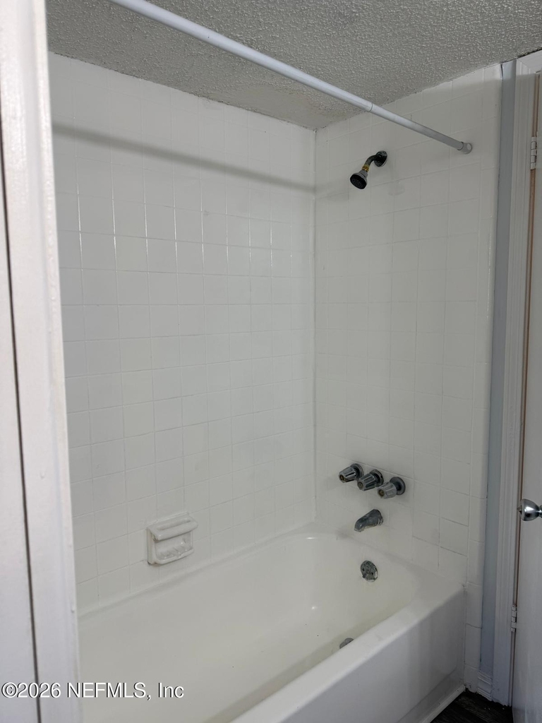 459 Lombard Street - Photo 6