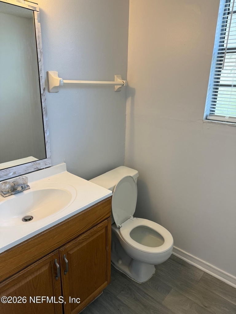 459 Lombard Street - Photo 8
