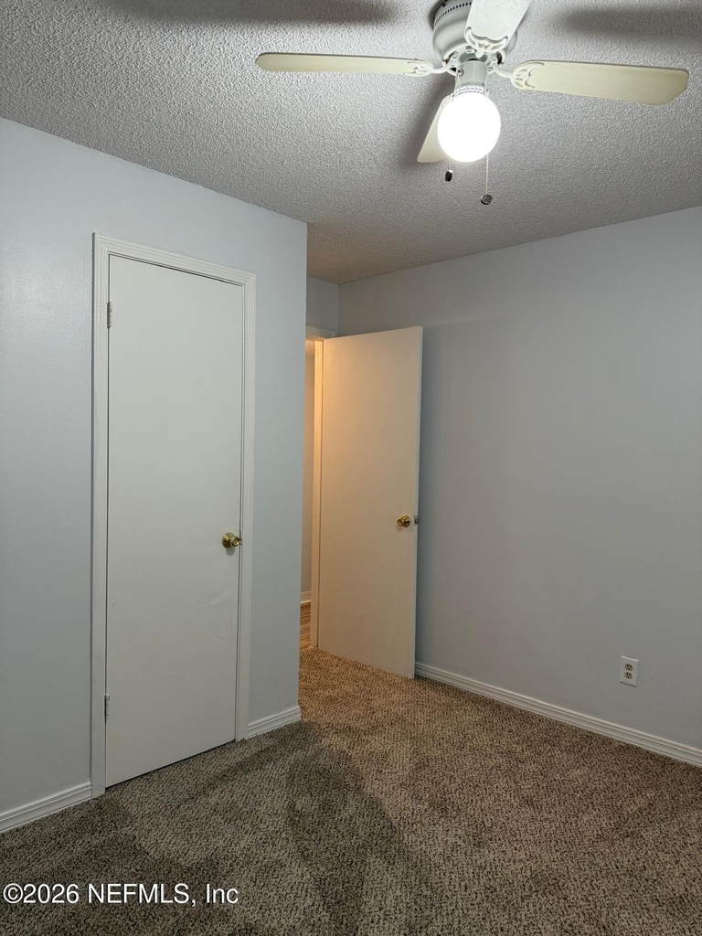 459 Lombard Street - Photo 7