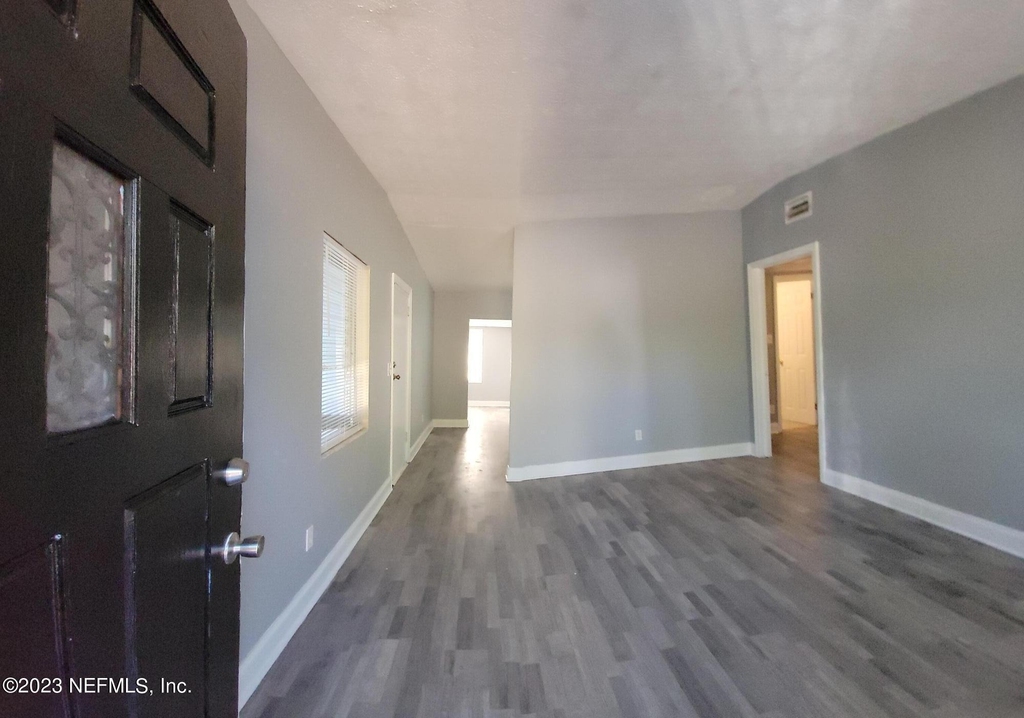 6114 Strawflower Place - Photo 0