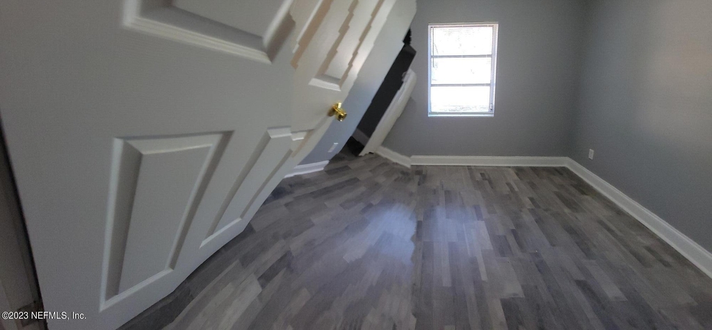 6114 Strawflower Place - Photo 2