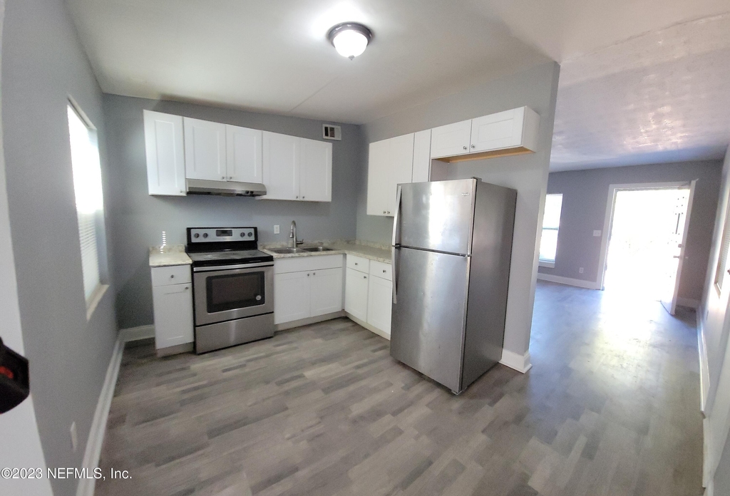 6114 Strawflower Place - Photo 1