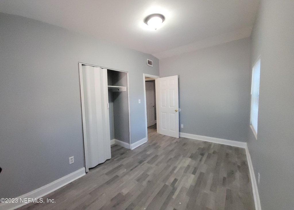 6114 Strawflower Place - Photo 3