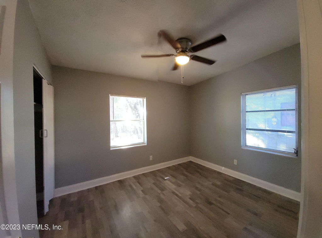 6114 Strawflower Place - Photo 4