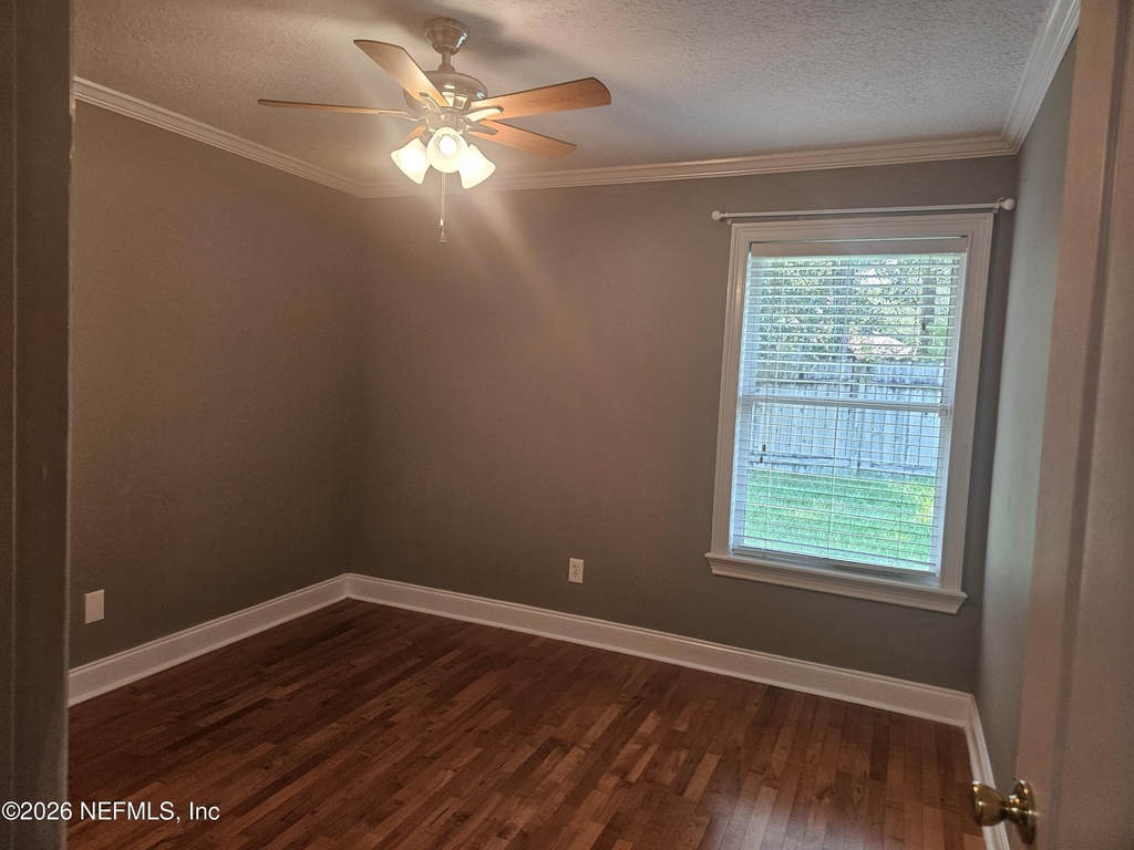2338 Cool Springs Drive N - Photo 23