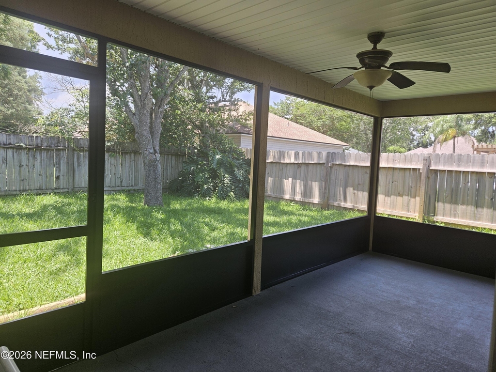 2338 Cool Springs Drive N - Photo 26