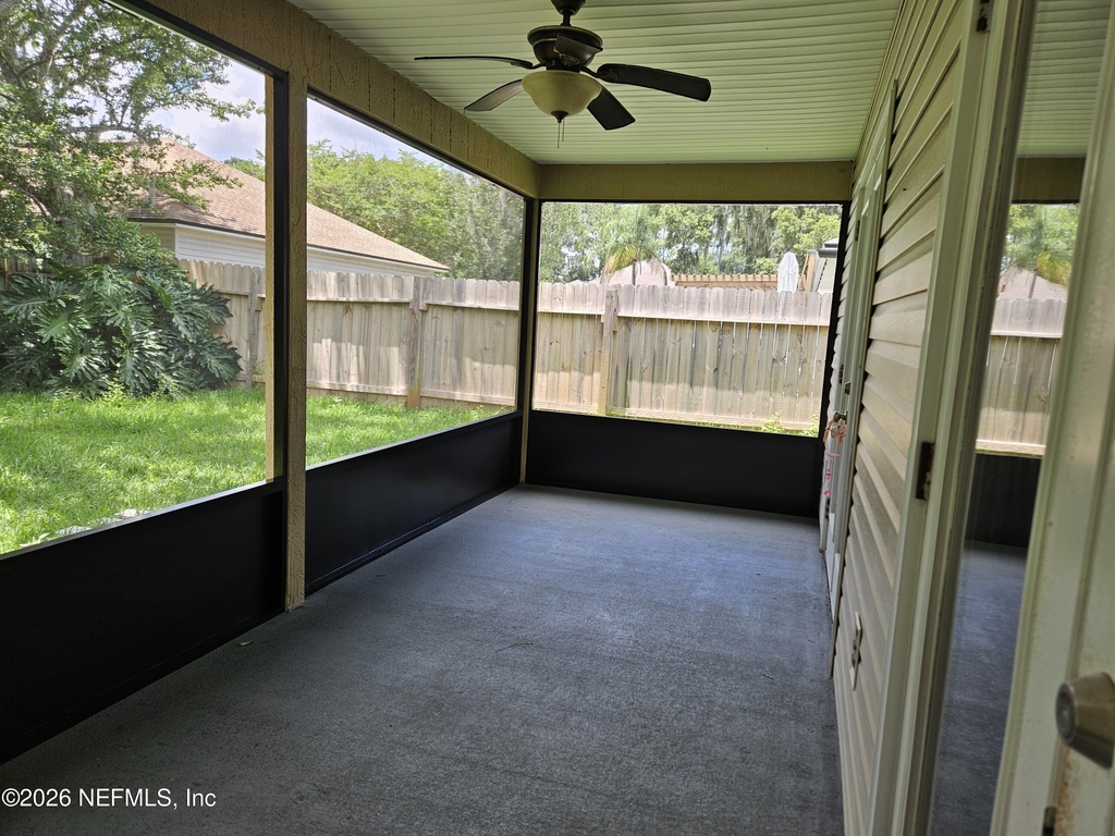 2338 Cool Springs Drive N - Photo 27
