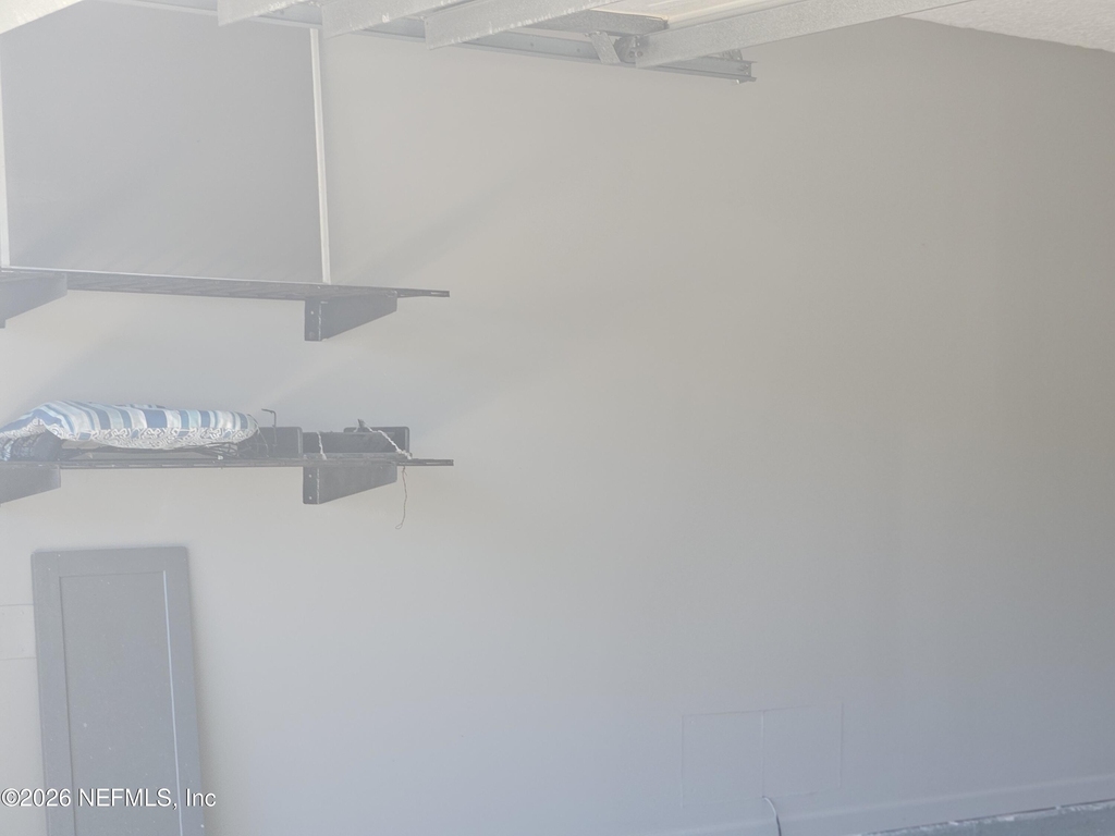 2338 Cool Springs Drive N - Photo 30