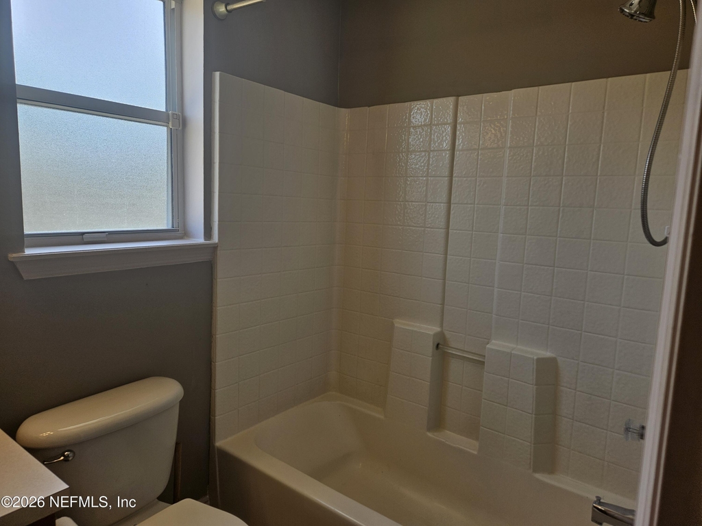 2338 Cool Springs Drive N - Photo 21