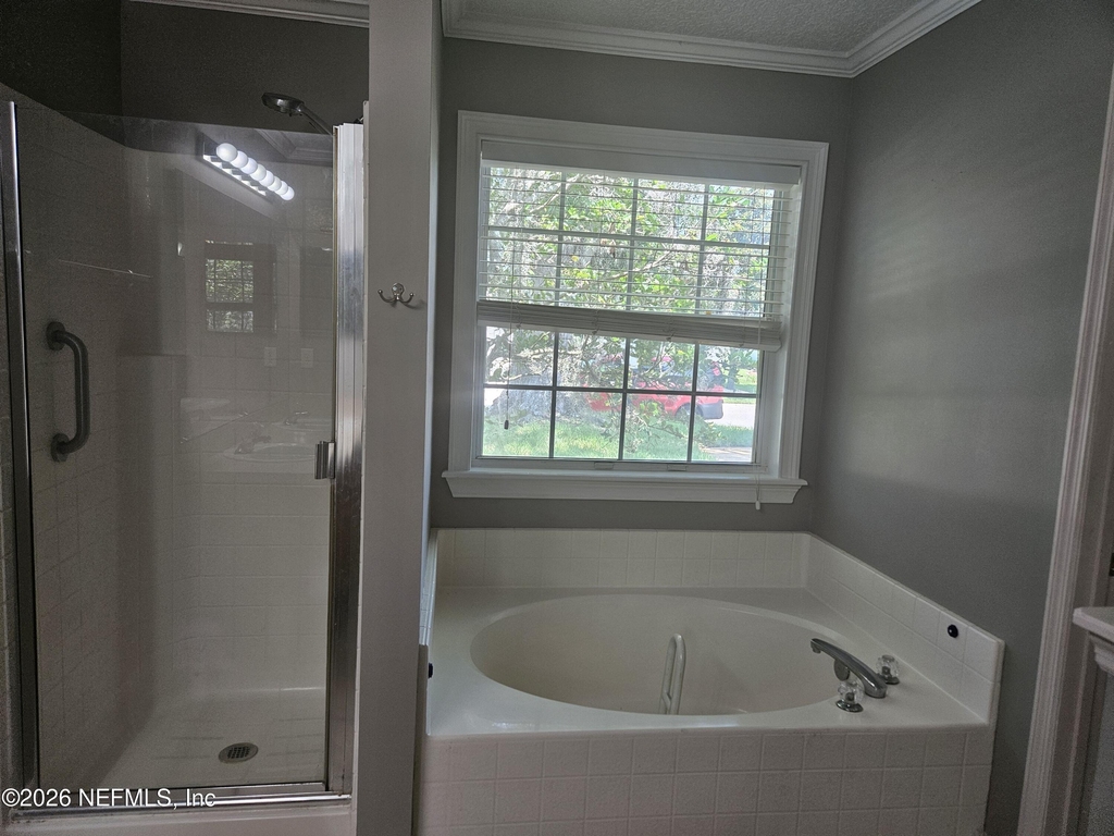 2338 Cool Springs Drive N - Photo 16