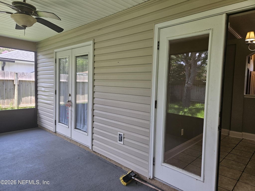 2338 Cool Springs Drive N - Photo 28