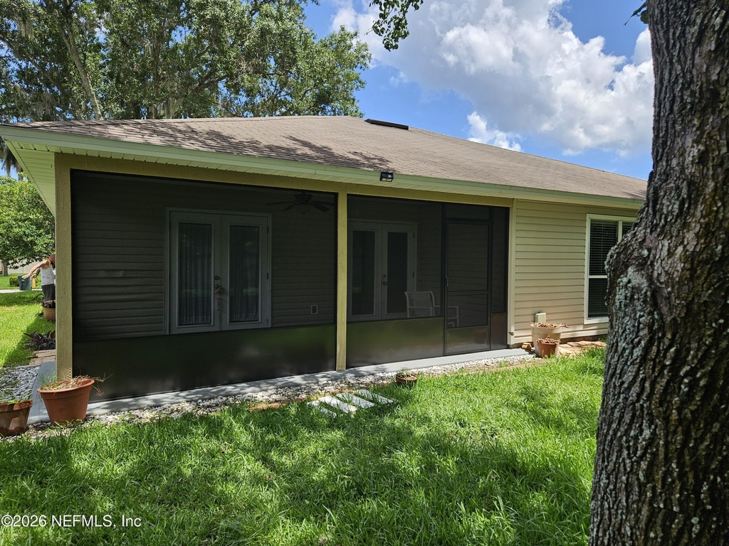 2338 Cool Springs Drive N - Photo 0