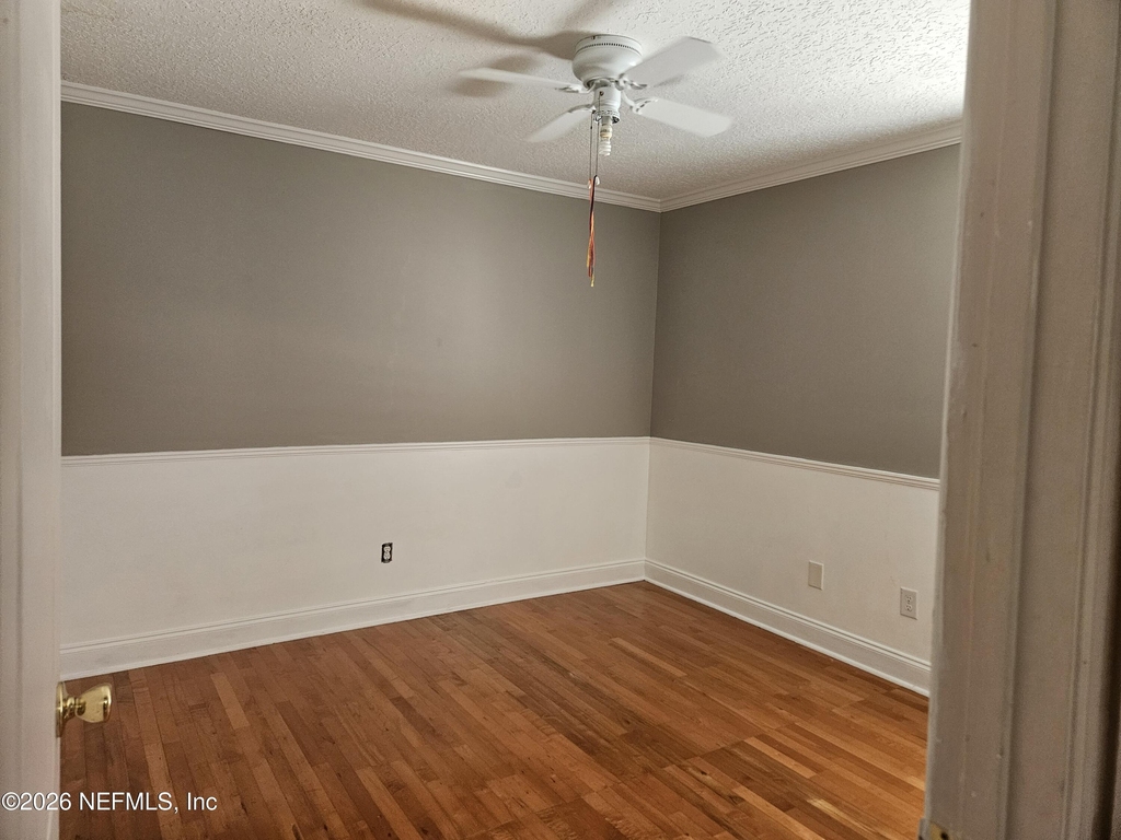 2338 Cool Springs Drive N - Photo 20