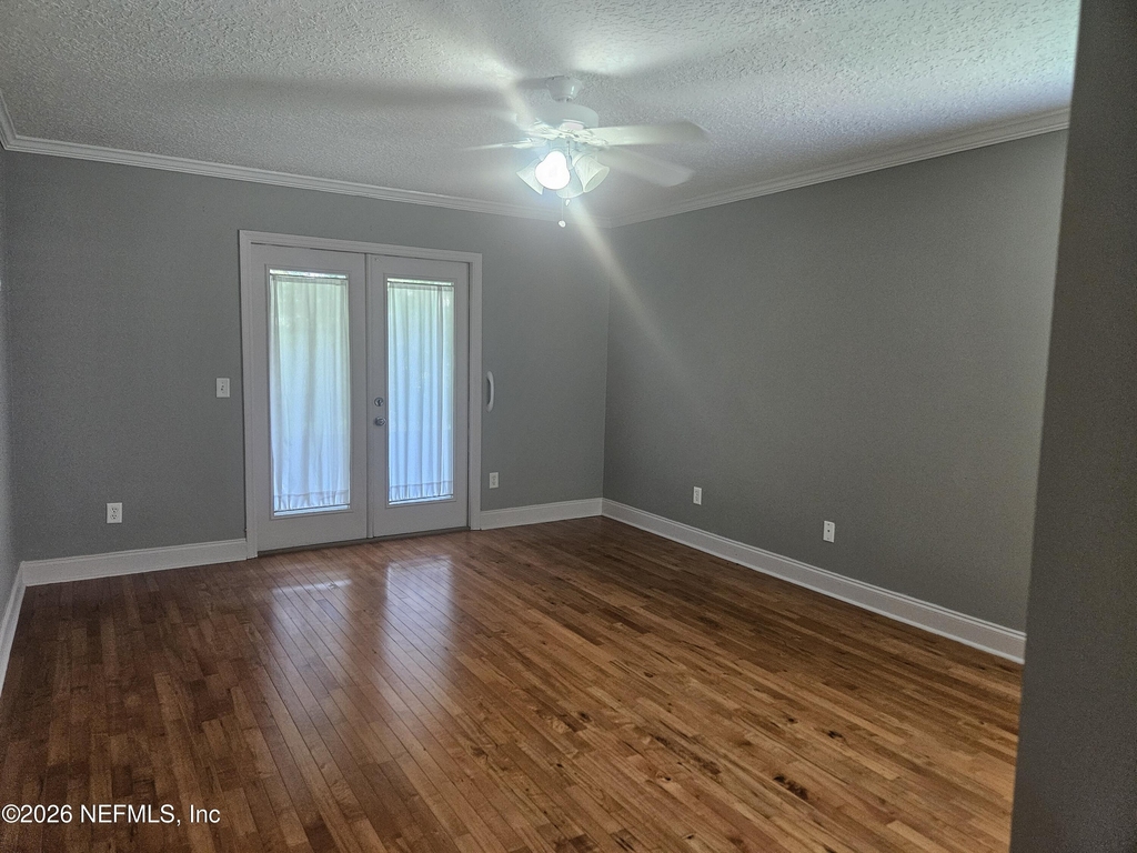 2338 Cool Springs Drive N - Photo 12