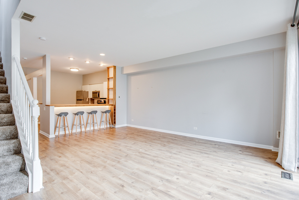 2527 Bordeaux Lane - Photo 11