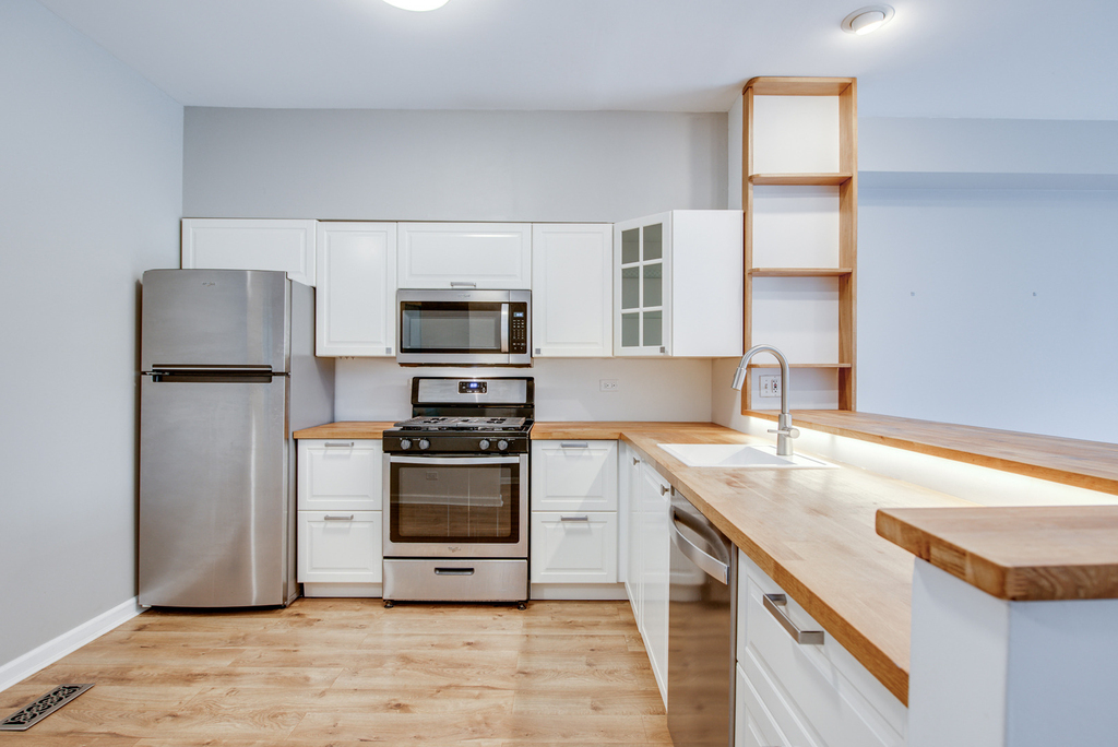 2527 Bordeaux Lane - Photo 5