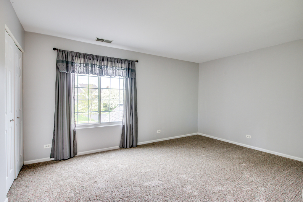 2527 Bordeaux Lane - Photo 18