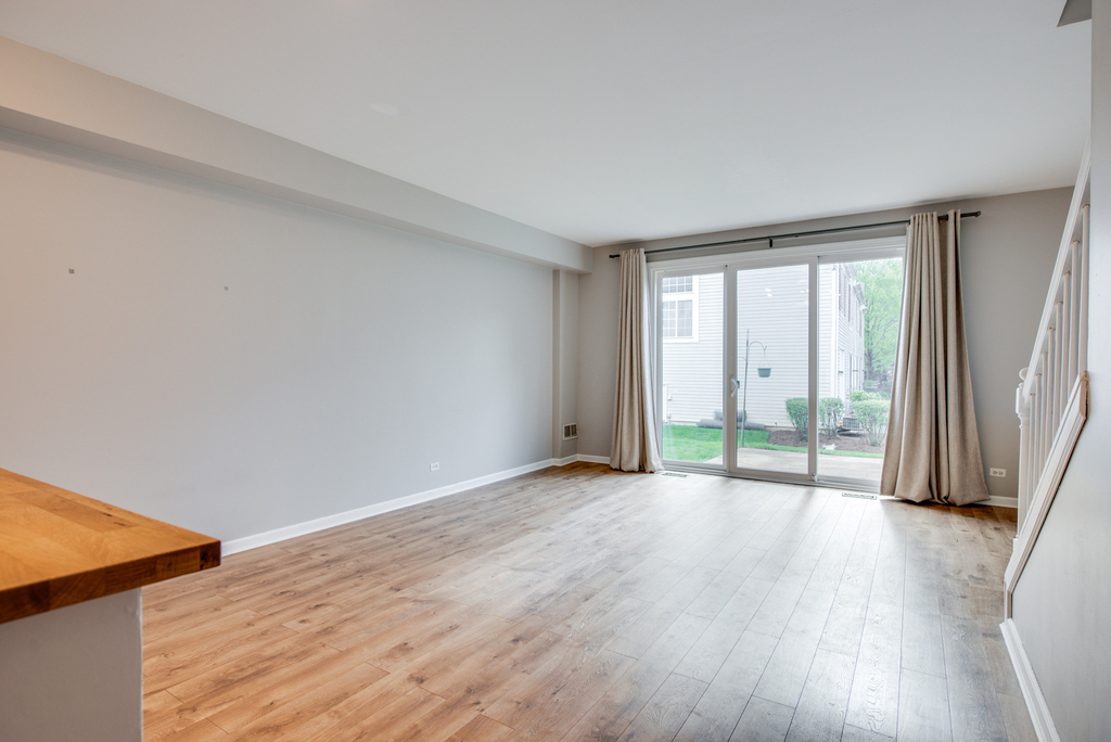 2527 Bordeaux Lane - Photo 8