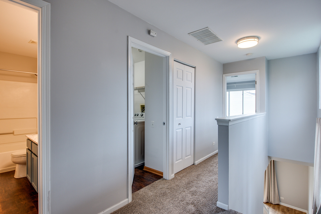 2527 Bordeaux Lane - Photo 19