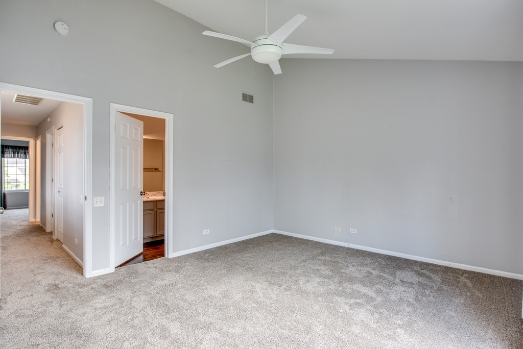 2527 Bordeaux Lane - Photo 14