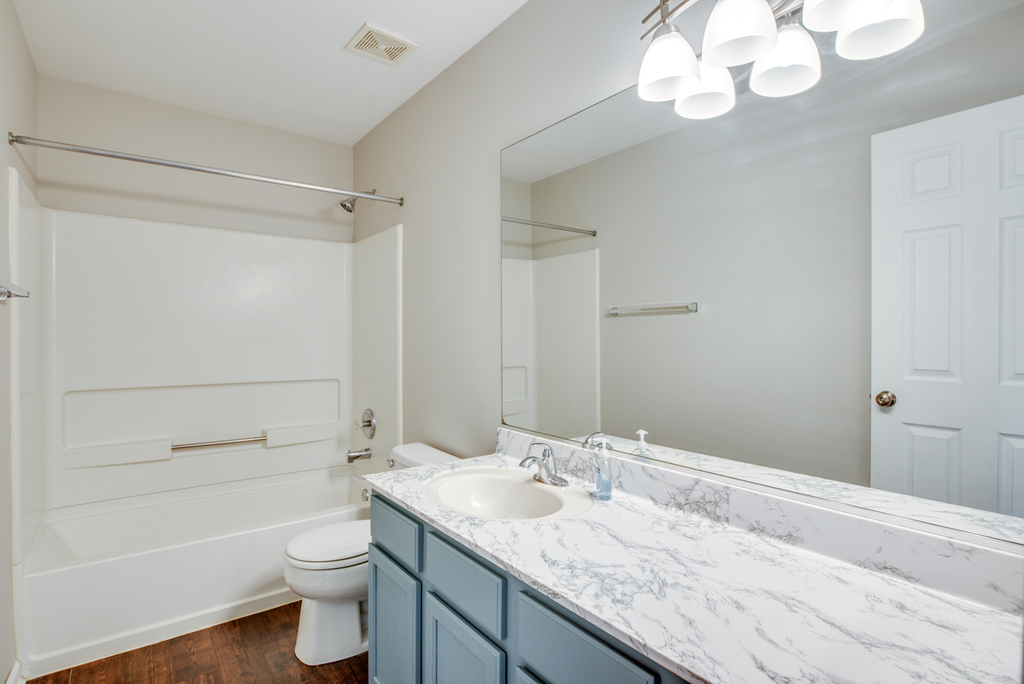 2527 Bordeaux Lane - Photo 17