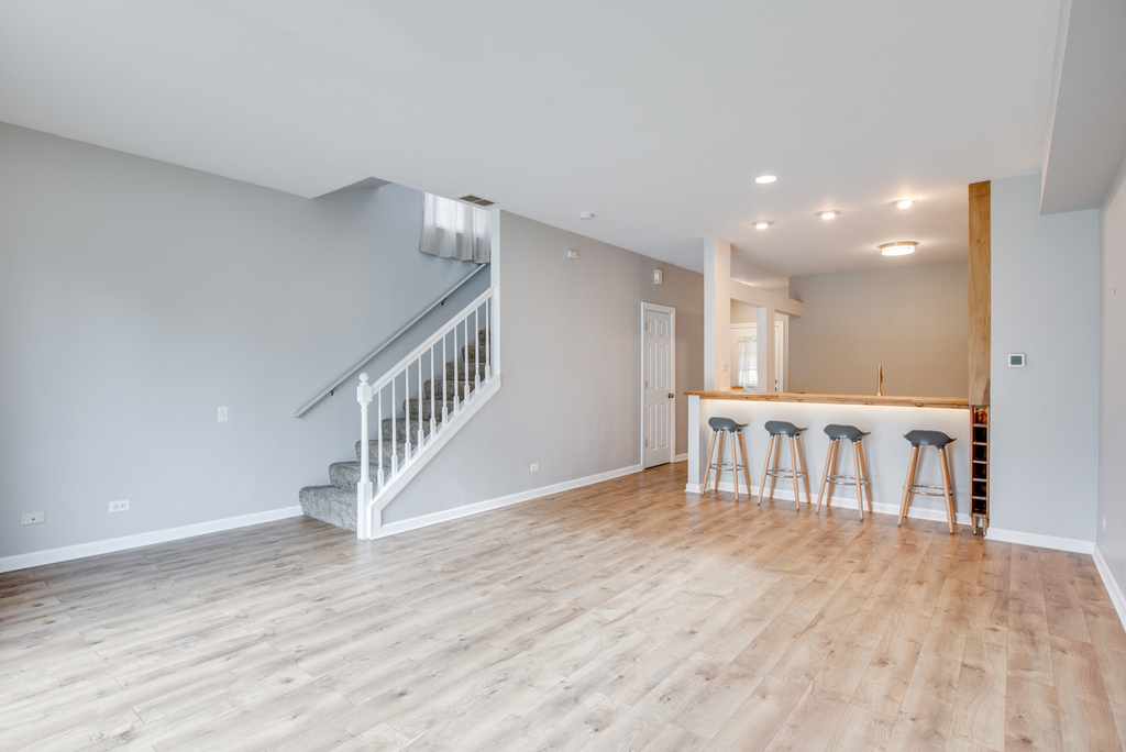 2527 Bordeaux Lane - Photo 10