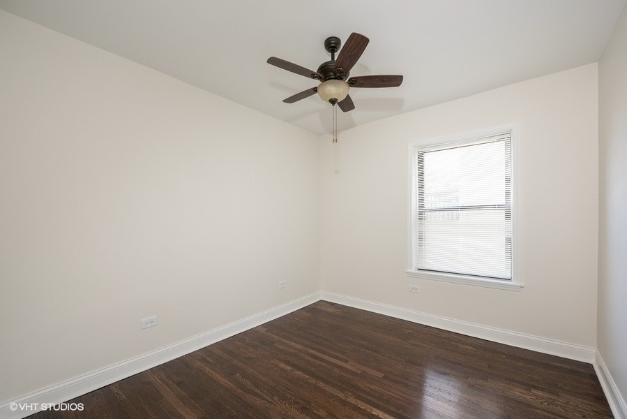4934 W Jackson Boulevard - Photo 3