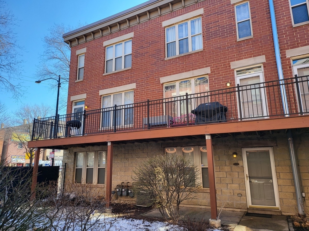 2403 W Flournoy Street - Photo 23