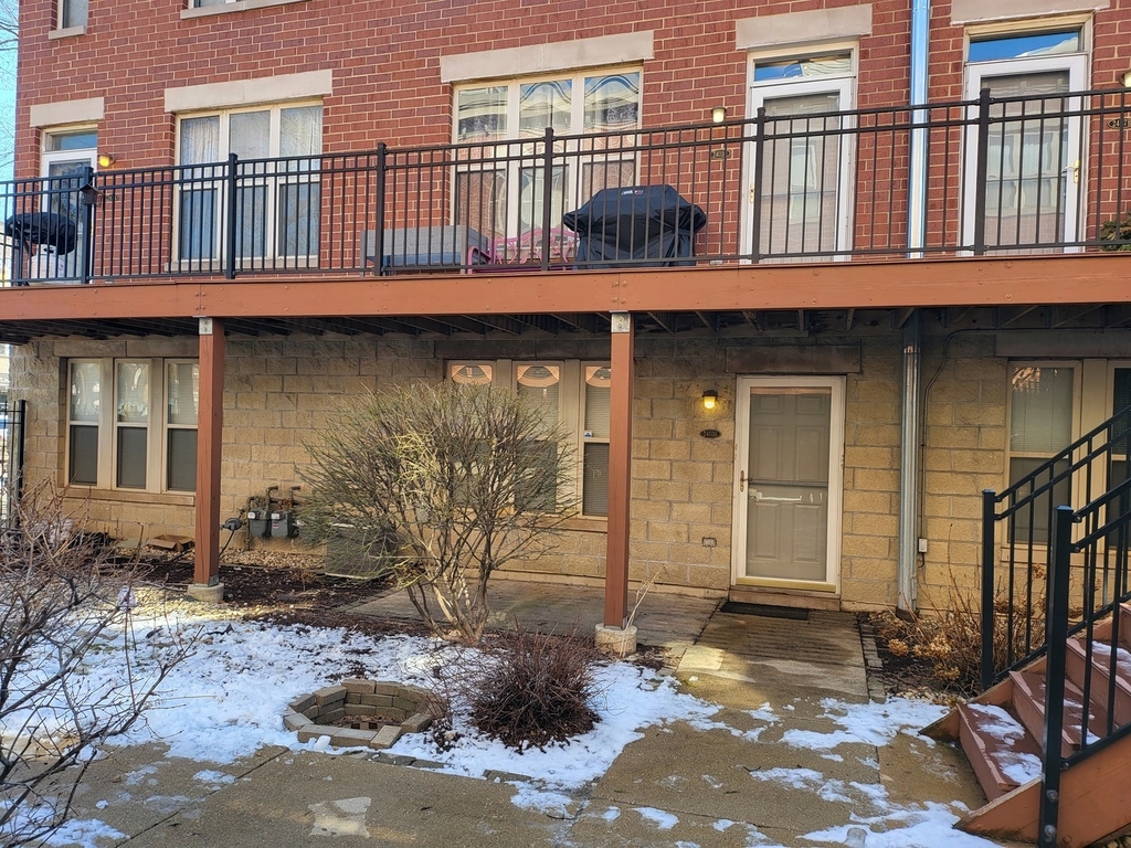 2403 W Flournoy Street - Photo 22
