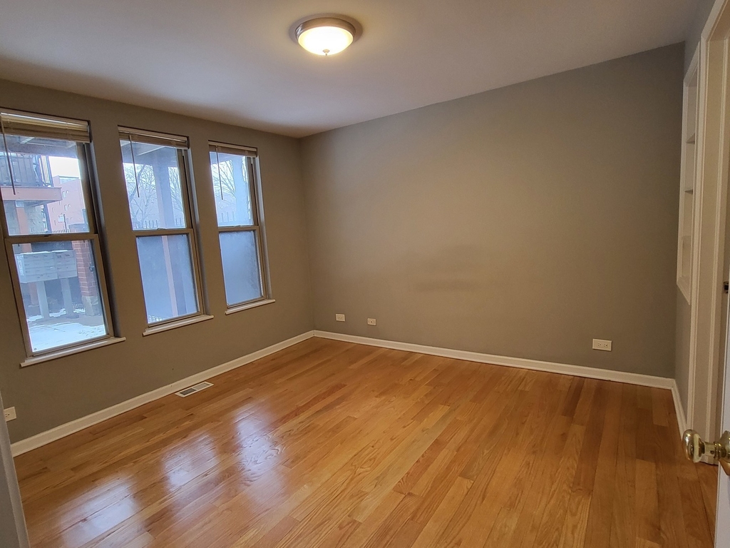 2403 W Flournoy Street - Photo 15