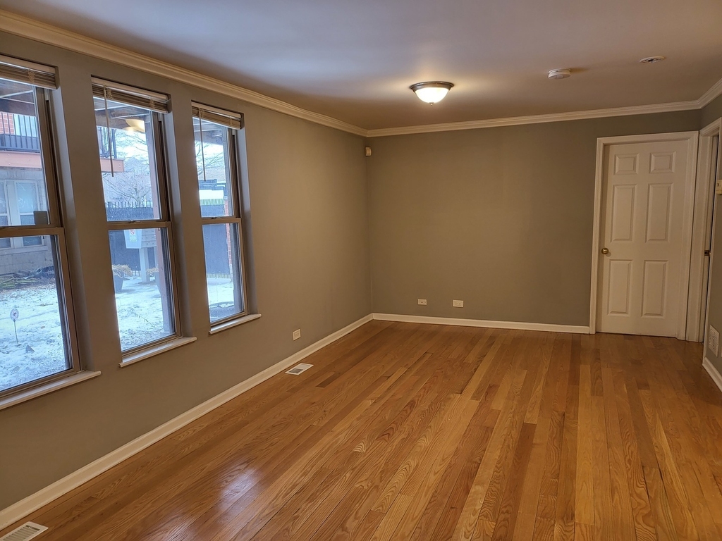 2403 W Flournoy Street - Photo 11