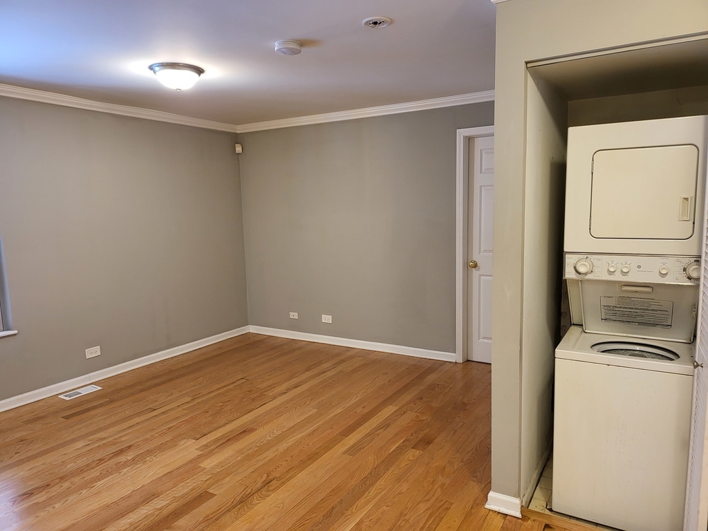 2403 W Flournoy Street - Photo 12