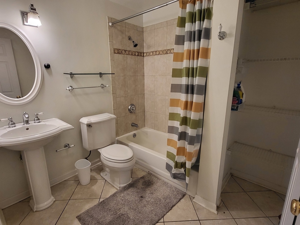 2403 W Flournoy Street - Photo 14