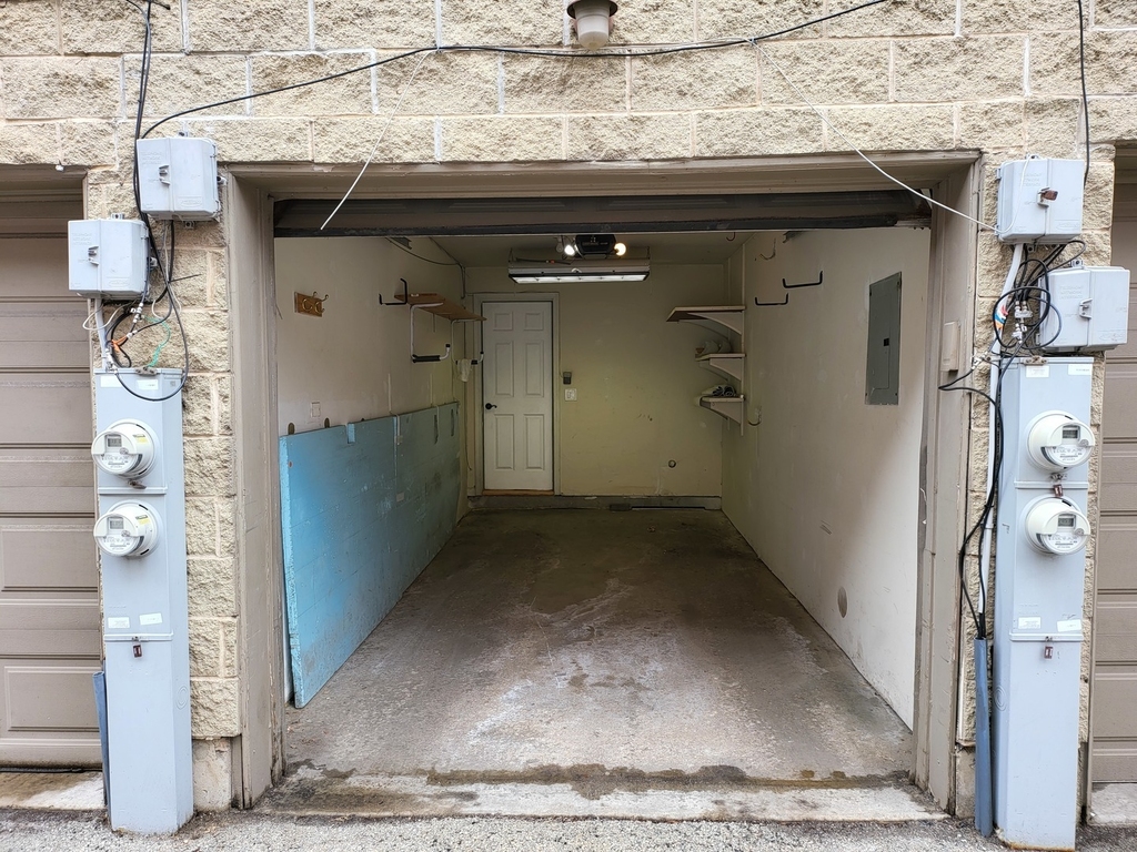 2403 W Flournoy Street - Photo 20