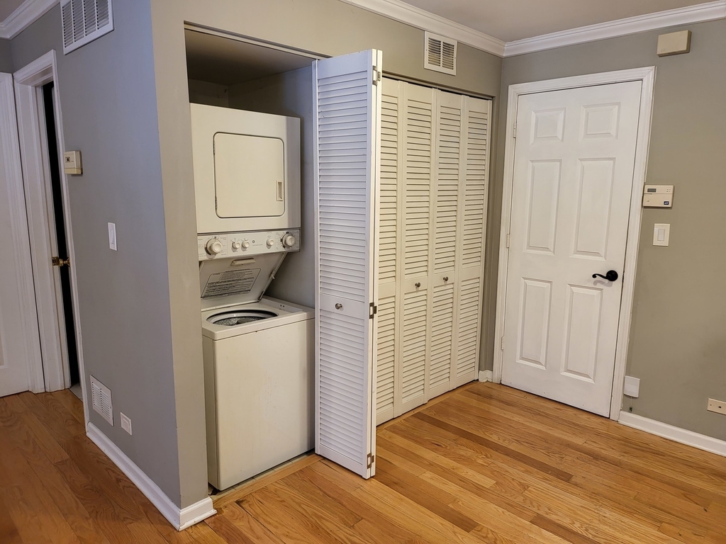 2403 W Flournoy Street - Photo 13