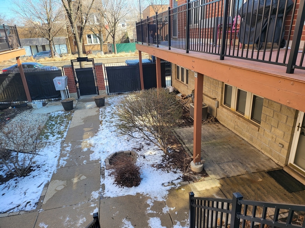 2403 W Flournoy Street - Photo 21