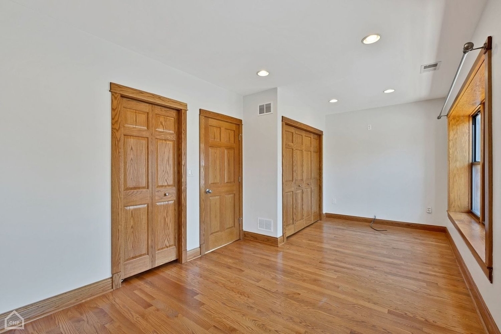 4544 N Western Avenue - Photo 34