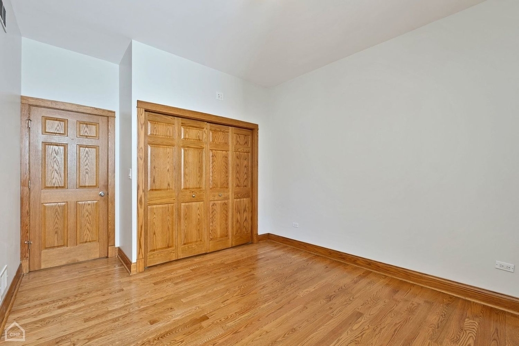 4544 N Western Avenue - Photo 22