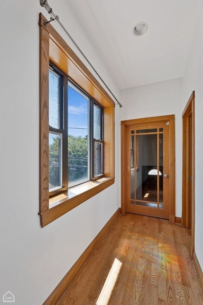 4544 N Western Avenue - Photo 14