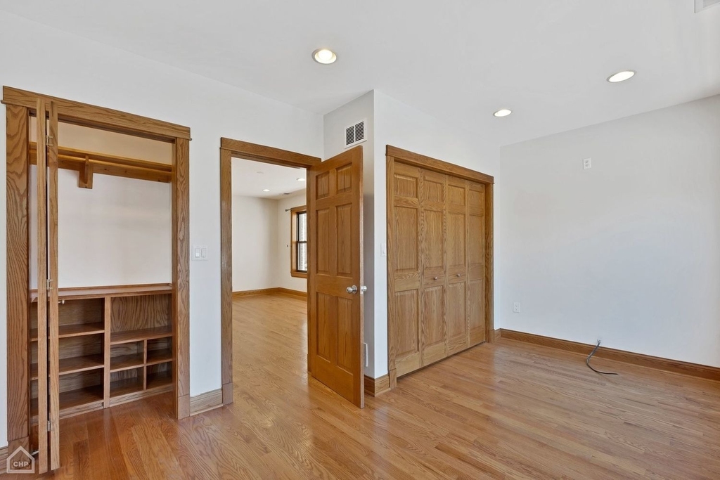 4544 N Western Avenue - Photo 16