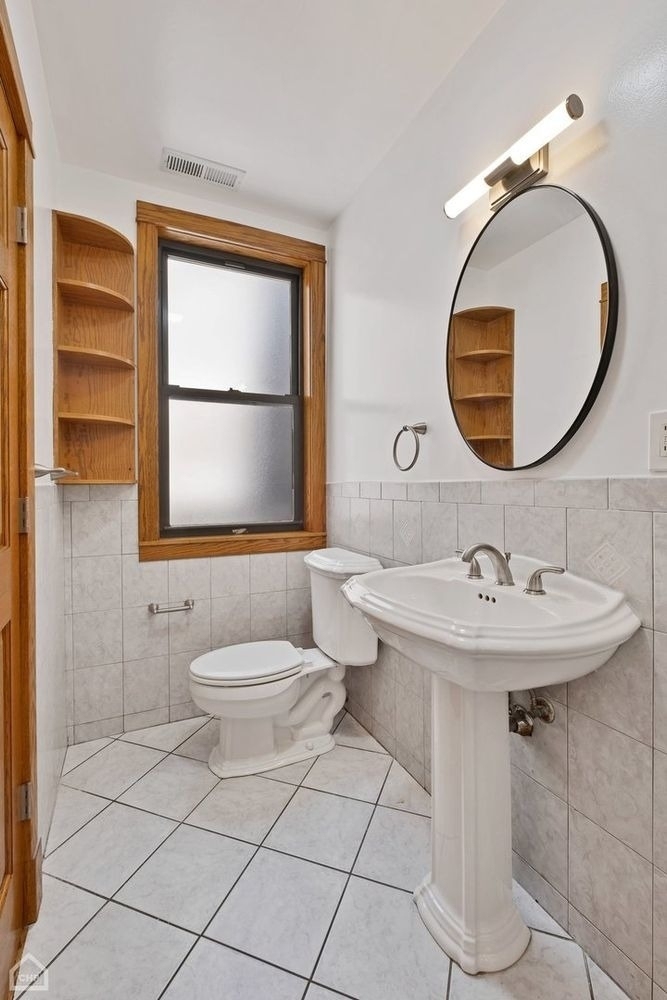 4544 N Western Avenue - Photo 27