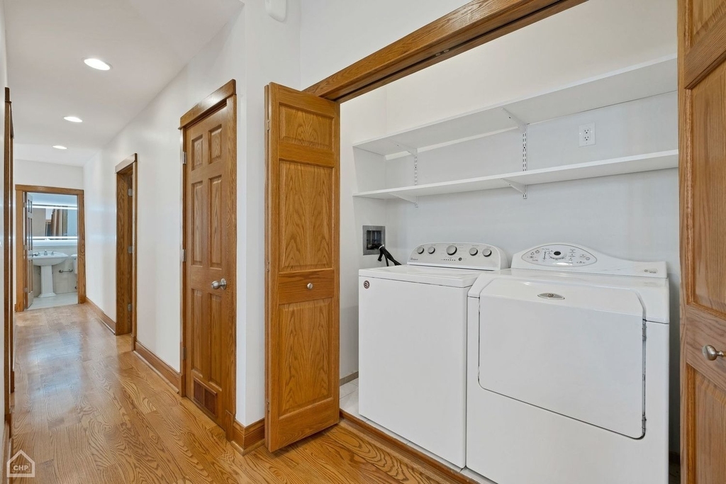 4544 N Western Avenue - Photo 31