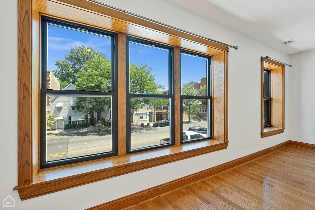 4544 N Western Avenue - Photo 28