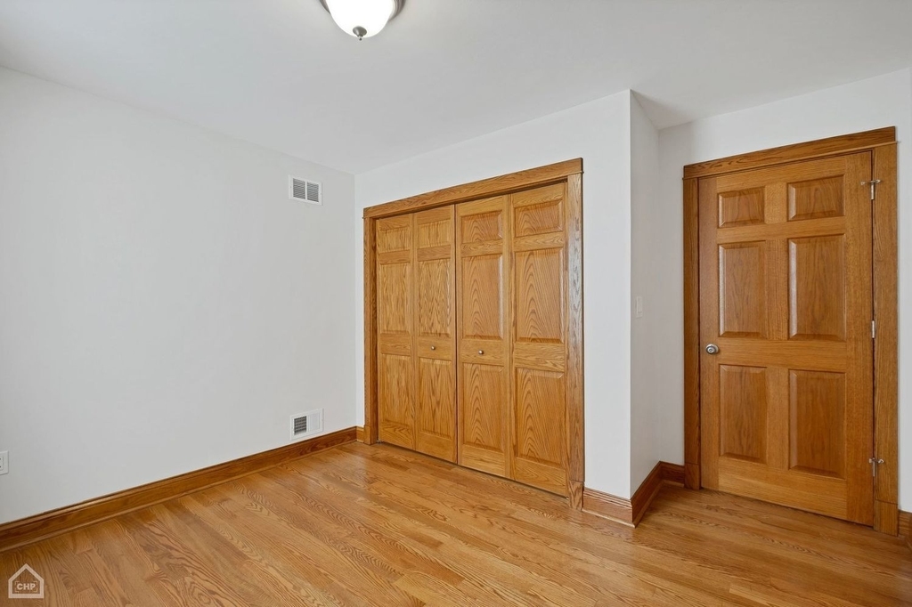 4544 N Western Avenue - Photo 33