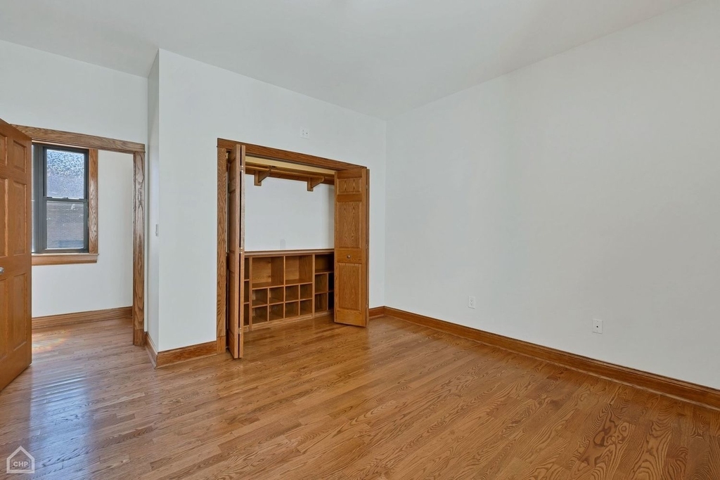 4544 N Western Avenue - Photo 23