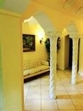 633 W Deming Street - Photo 1